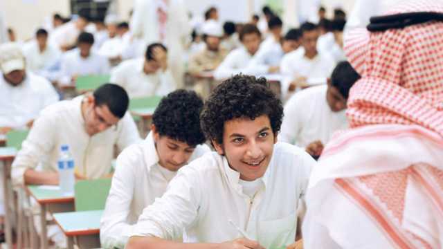 التعليم تحدد حوافز الطلاب نظير إتقان اللغة الصينية