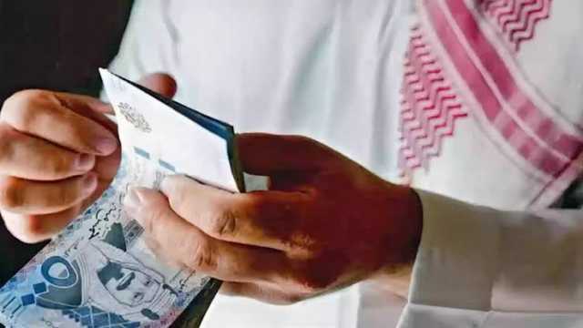 إيقاف معاش التقاعد المبكر عند العودة للعمل