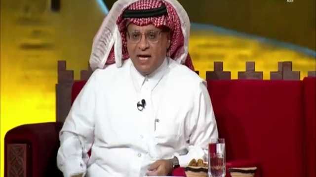 الصرامي: لن أبارك لكل الهلاليين في صفقة نيمار .. فيديو