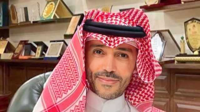 أبو راشد : حال كسب الشباب القضية يعتبر النصر خاسر ويعاقب المتسبب مع غرامة مالية .. فيديو