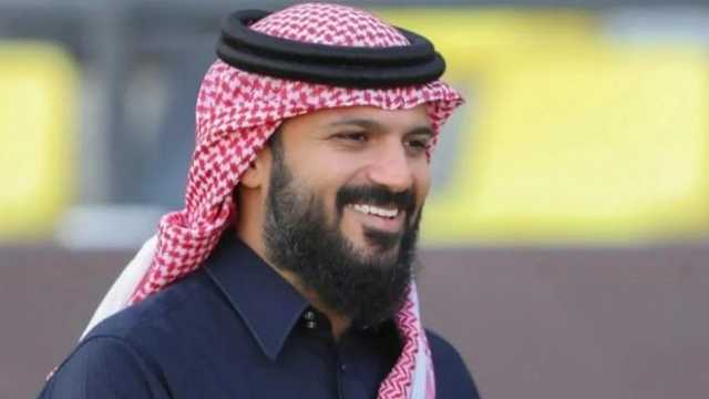 الاتحاد يطلب حكام أجانب أمام الهلال