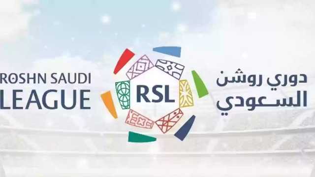 قنوات SSC تكشف آلية نقل دوري روشن على القنوات المفتوحة والمشفرة