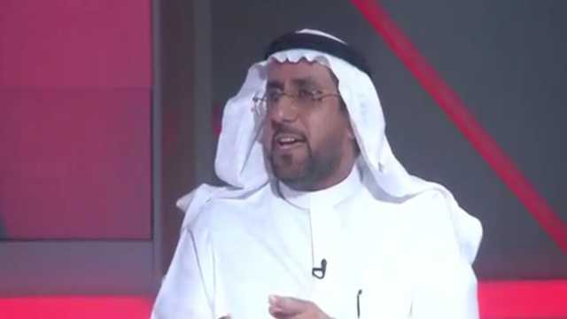 السلمان: التطبيق يمكّنك من الاطلاع على كافة تفاصيل العقار الذي تستهدفه .. فيديو