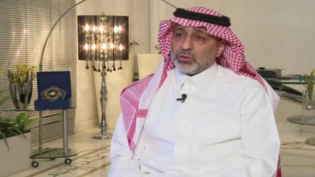 هلالية الثنيان حسمت انتقال تمبكتي للهلال؟.. رئيس الشباب يرد .. فيديو