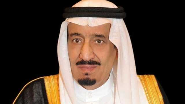 ‏عقد مؤتمر التعدين الدولي في نسخته الثالثة يناير القادم في ‎الرياض