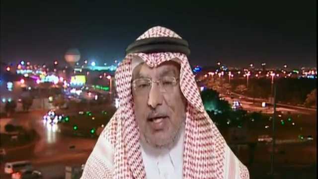 مختص: منع بعض المركبات والشاحنات القديمة سيقلل من الازدحام المروري.. فيديو