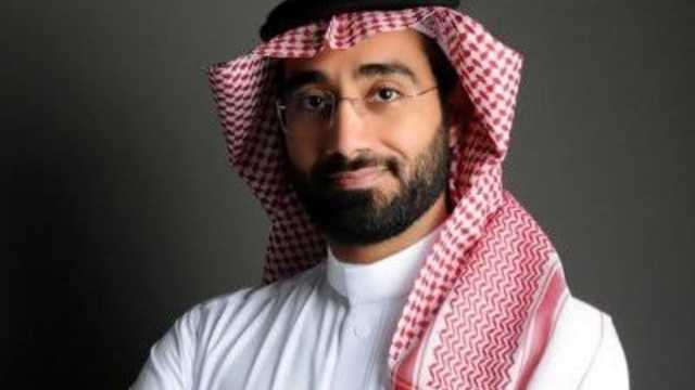 أخصائي يطالب بتقنين الطب الشعبي .. فيديو