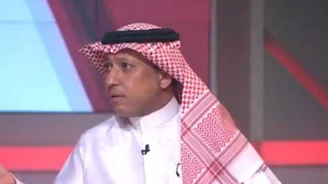 محامي : أسعار تأمين المنازل لاتتجاوز أسعار تأمين السيارات..فيديو