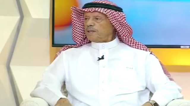 مختص يوضح أسباب نقص المناعة وطرق تقويتها.. فيديو