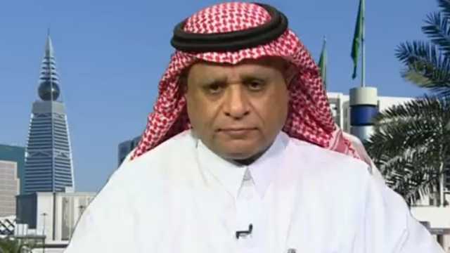 الصرامي : الأهلي محصن إعلاميًا ولا يستطيع أي إعلامي انتقاده ..فيديو