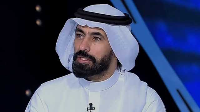 حسين عبدالغني: يجب على الأهلي الحديث مع محرز ليراجع حساباته .. فيديو
