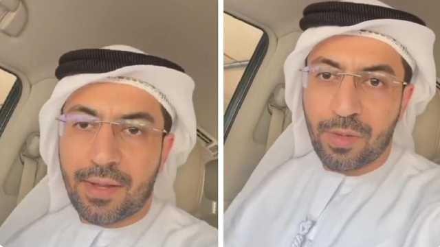 عقاري يوجه نصيحة قبل شراء عقار استثماري أو تجاري عن طريق تمويل البنوك.. فيديو