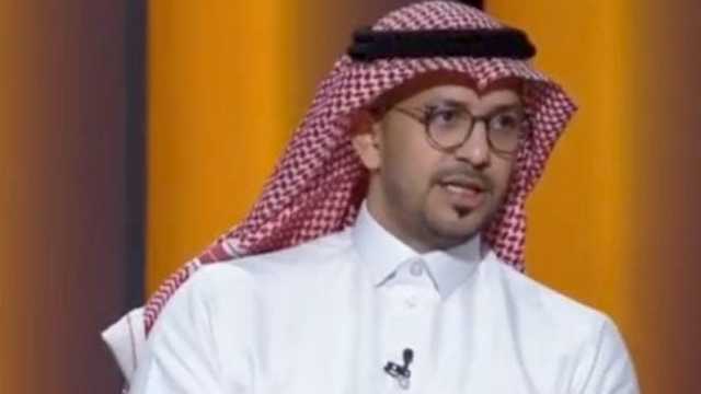 استشاري : النساء أكثر إصابة بالخرف من الرجال عند التقدم بالسن.. فيديو