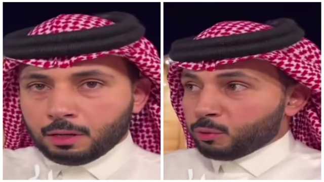 مشهور سناب شات : غلطتي في الحياة إني استثمرت فلوسي في النياق .. فيديو