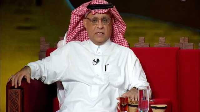 الصرامي: هناك أسئلة بحاجة إلى إجابة حول انتقال حسان تمبكتي إلى الهلال .. فيديو