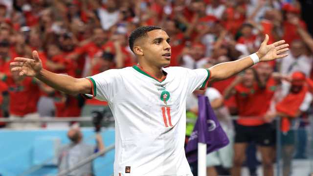 الفيحاء يضم لاعب فيورنتينا الإيطالي