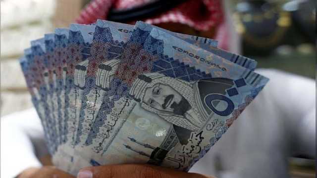 ارتفاع أعداد المواطنين ممن يتقاضون أكثر من 20 ألف ريال بالقطاع الخاص