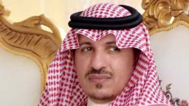 علي الزهراني: عندما نقول أن الاتحاد حظى بالدلال ليست إساءة .. فيديو