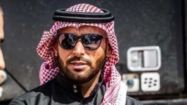 يزيد الراجحي يكشف عن حجم ثروته بعد ورثه لها من والده .. فيديو