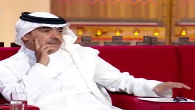 الجماز : رئيس لجنة الحكام يمدح عمله وينسى أنه تم طرد سافيتش بخطأ مؤثر .. فيديو