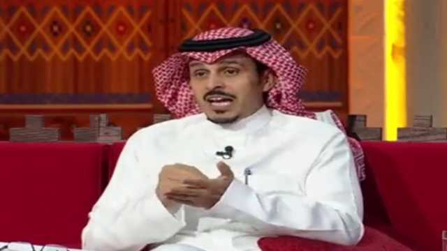 طارق النوفل : خروج تاليسكا من النصر يجعله النجم الأول .. فيديو