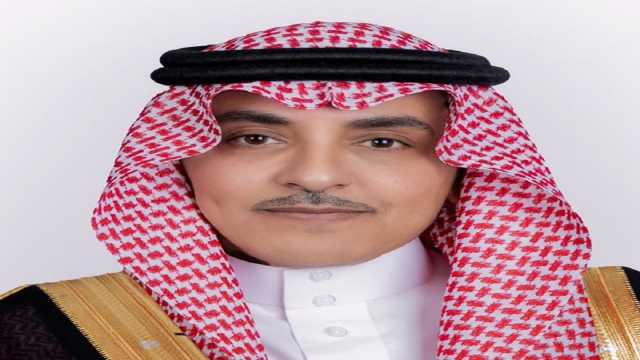 الدوسري: الهيئة العامة لتنظيم الإعلام خطوة لفجر إعلامي جديد