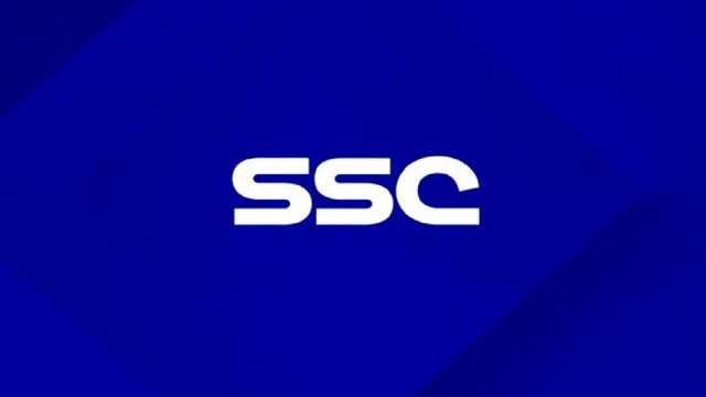 قنوات SSC تجري مفاوضات لنقل الدوري المغربي