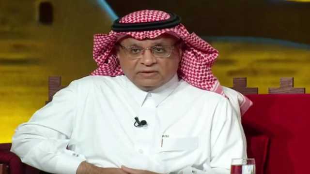 الصرامي : تاليسكا أفضل من نيمار.. فيديو