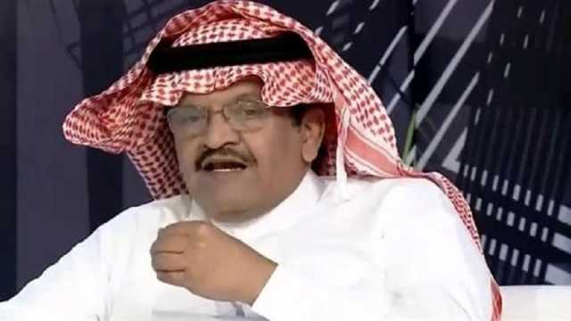 بعد رفضه الانتقال للاتحاد ..جستنيه يوجه رسالة لـ محمد صلاح