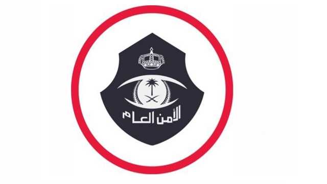 ضبط 4 أشخاص لتعطيلهم حركة السير في أحد الطرق بتبوك