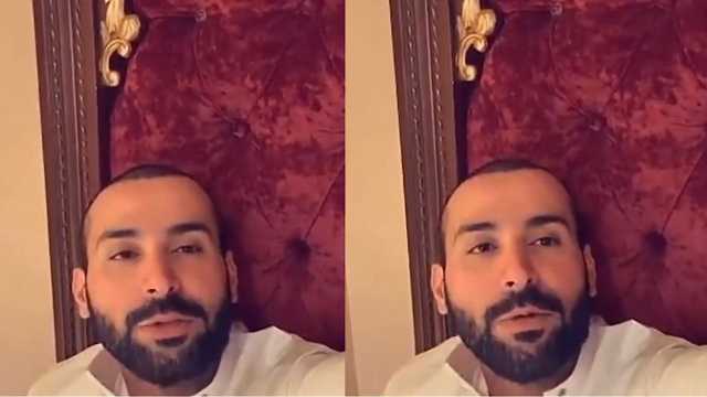 يزيد الراجحي يوضح أفضل طريقة لاستثمار مليون جنيه .. فيديو