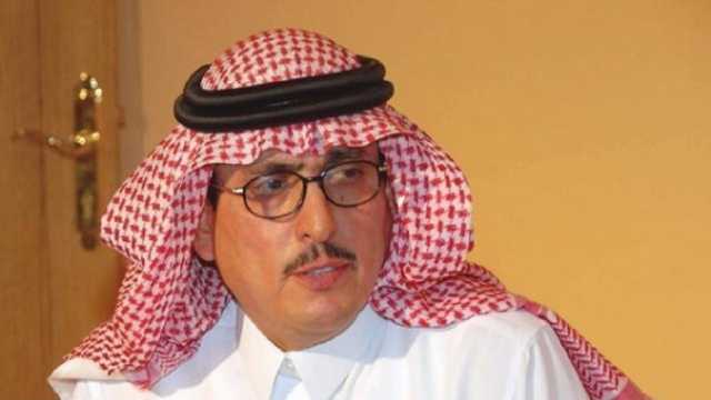 الدويش يوضح سبب عرقلة صفقة انتقال محمد صلاح للاتحاد