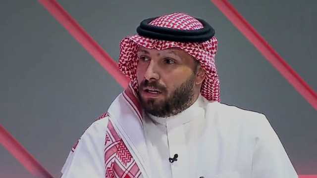 ناصر العودة: الرد على الإعلام المهاجم يجب أن يكون في نفس مواقعه .. فيديو