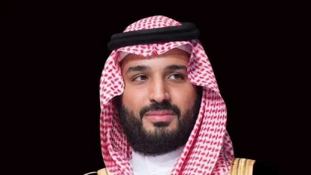 ولي العهد يُجري اتصالاً هاتفياً برئيس وزراء ماليزيا