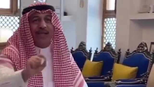 استشاري : هناك فوائد كثيرة للزبادي منتهية الصلاحية .. فيديو