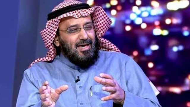 مختص يكشف سبب زيادة التحرش داخل بيئة العمل..فيديو