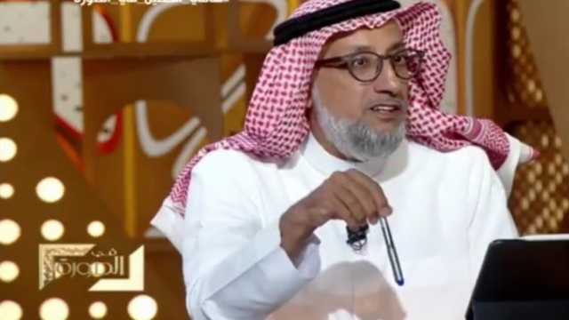 سامي الحصين يكشف عن شكل البيع والشراء مستقبلاً .. فيديو