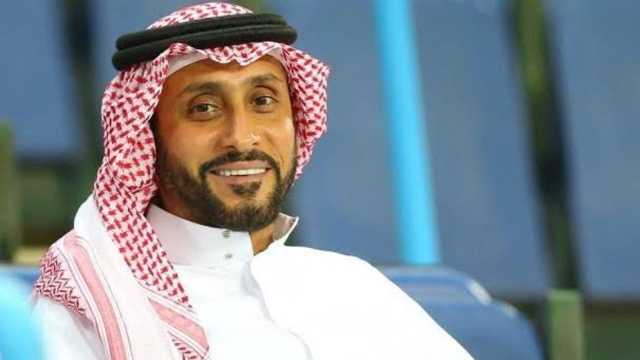 سامي الجابر يعلق على فوز الهلال ضد نساجي في البطولة الآسيوية