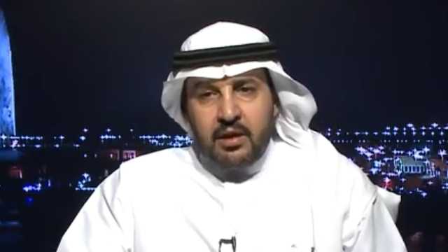 صالح المحمدي: الهلال يملك قوة هجومية عالية والأهلي قادر على الفوز أمامه .. فيديو