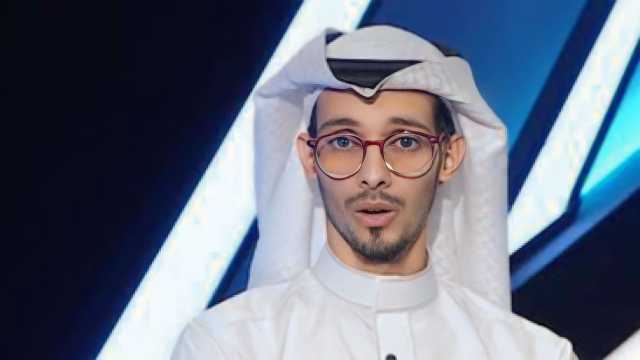 أحمد الشيخي: إشراك جوتا مع الاتحاد في دوري أبطال آسيا مخالف للنظام