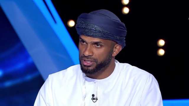 علي الحبسي: ميشيل الأقل مستوى بين أجانب الهلال .. فيديو