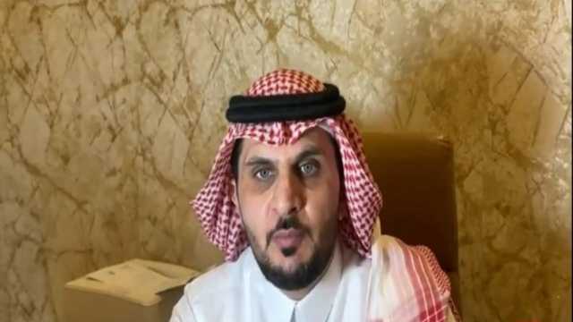 خبير تقني: رجل المرور ومباشر الحوادث في نجم سيعتمد على تصوير الداش كام .. فيديو