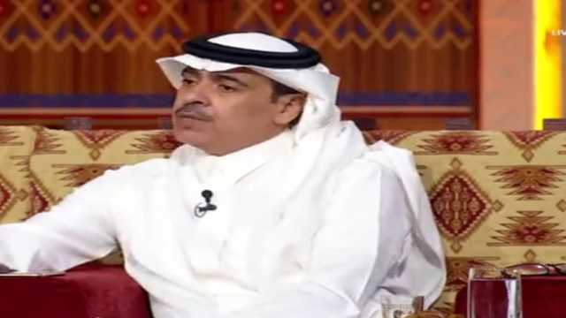 الجماز يطالب بالتعاقد مع ميسي بديلًا لنيمار