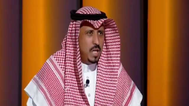 مختص عقاري يوضح أسباب ارتفاع أسعار إيجارات الشقق..فيديو