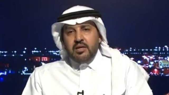 صالح المحمدي: مانشيني لا يزال يكتشف اللاعبين .. فيديو