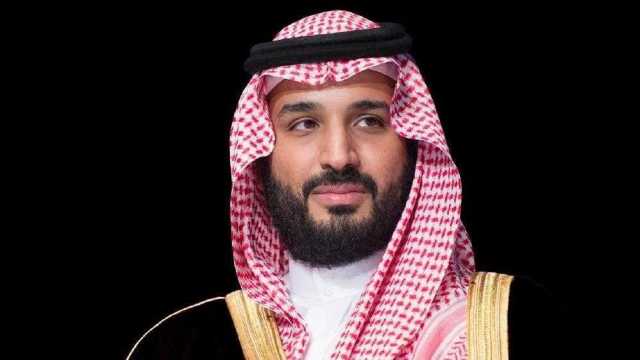 تفاصيل رسالة الشيخ محمد بن راشد آل مكتوم لولي العهد