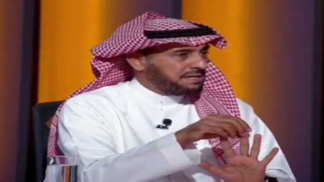 مختص يذكر 5 عناصر رئيسية لزيادة الطول.. فيديو