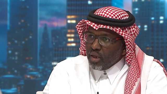 مختص بالعقار : ارتفاع أسعار الفائدة سبب ركود سوق العقار السعودي..فيديو