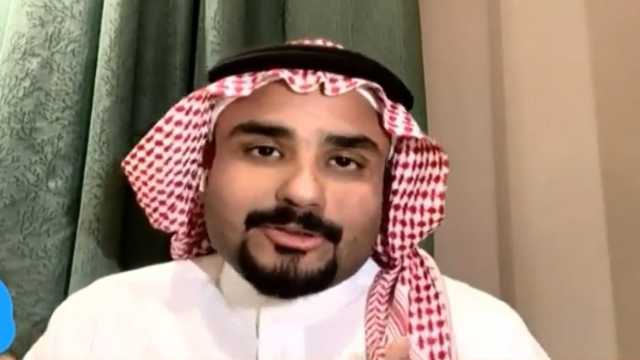 استشاري : السهر من أسباب اضطراب هرمون النمو الذي يؤدي إلى قصر القامة.. فيديو