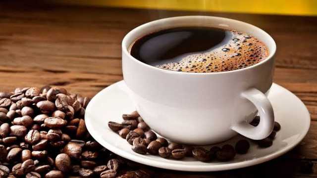 فهد الخضيري: القهوة السوداء قد تتسبب في الإصابة بالسرطان